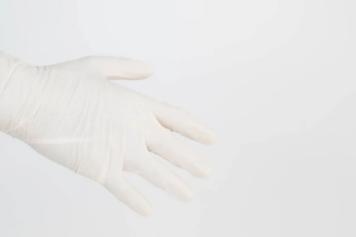 Bodily Fluid Cleanup in Ballard, UT
